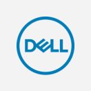 ico-cat-dell