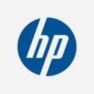 ico-cat-hp