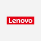 ico-cat-lenovo